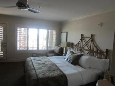 Best Western Plus Island Palms & Marina - 158