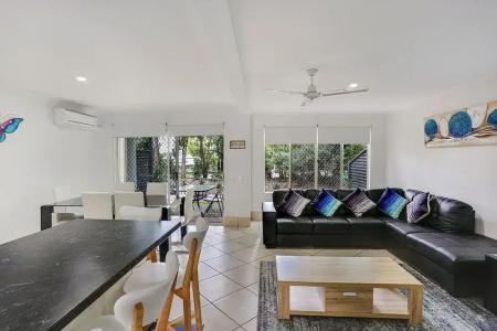 Ivory Palms Noosa - 216