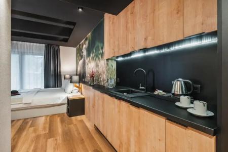 Szczawnica Park Resort & Spa - 84