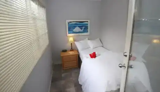 Times Square Suites - 62