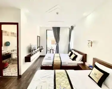 Đức Thành - 2