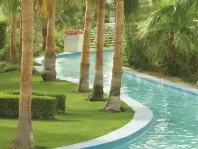 Monte Carlo Sharm Resort & Spa - 53