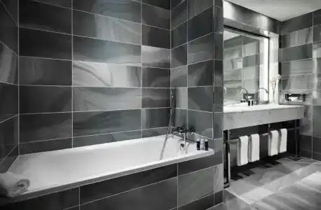 Baku Marriott Boulevard - 45
