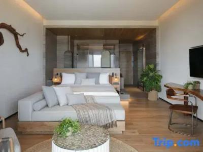 1 Haitang Bay, Sanya - 82
