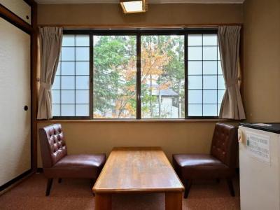 Hakuba Royal - 37