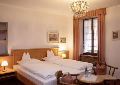 Gasthaus Adler - 4