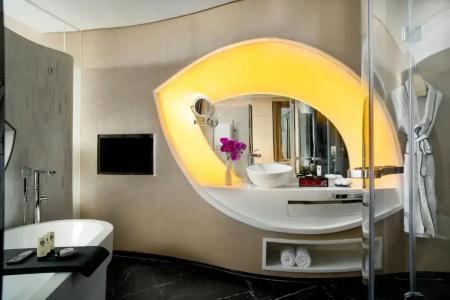 Sofitel Kunming - 88
