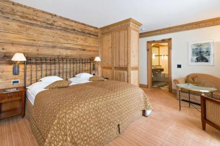 Grand Kronenhof - 65