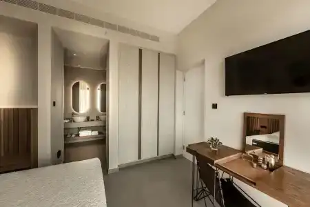 Anemi & Suites - 64