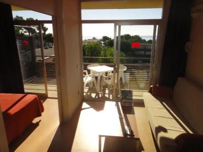 ApartComtat Sant Jordi - 55