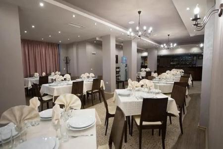 Maraya Bansko - 29