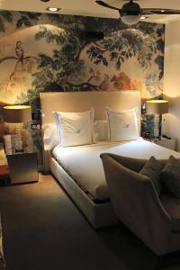 AB Design Suites - 110