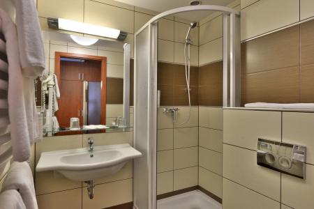 City Inn - 7