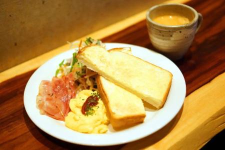 Mosaic Machiya Ksk - 11