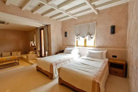 Town Square Suites by Toscana Valley - 54
