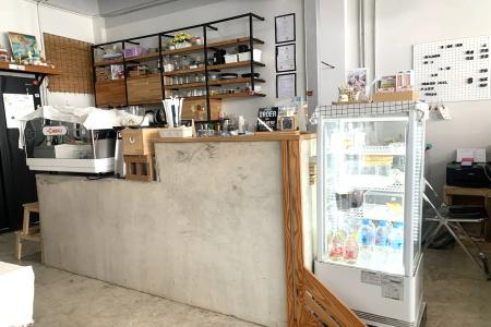 Sleep Sheep Phuket Hostel Sha - 22