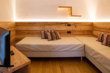 Ravelli Luxury Spa - 169