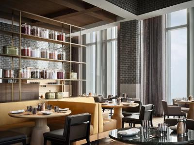 Rosewood Guangzhou - 24