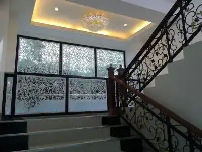 Samranchaykhong - 11