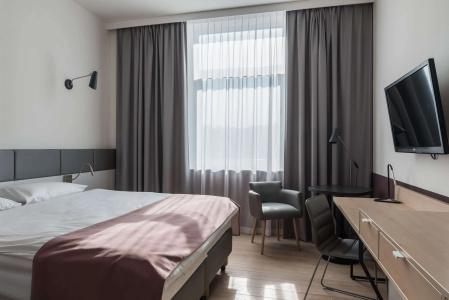 Scandic Gdańsk - 60