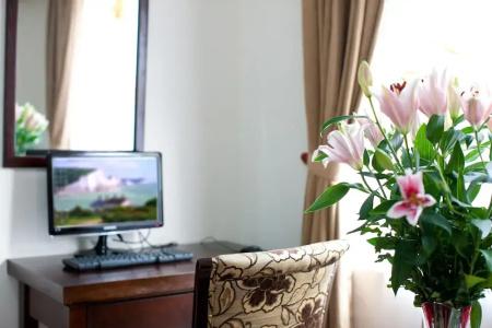 Hoian Sincerity & Spa - 73