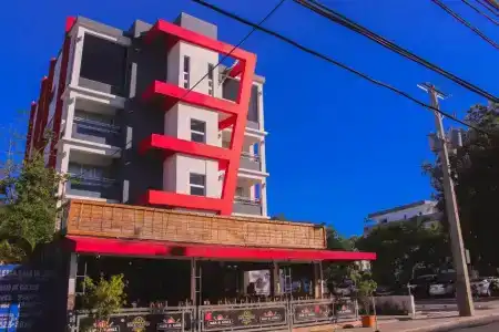Boca Grande Suites - 43