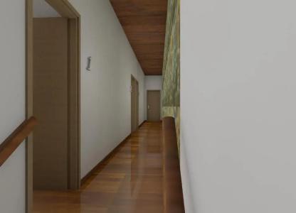 D'Argento Boutique Rooms - 41
