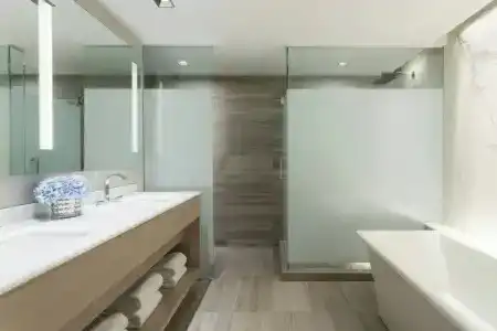 The Ritz-Carlton, Chicago - 76