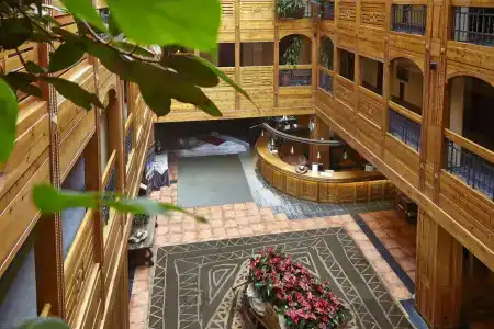 Sport Village - 28