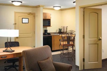 ClubHouse - 46