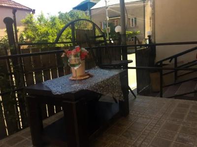 Guest House Gelit - 9