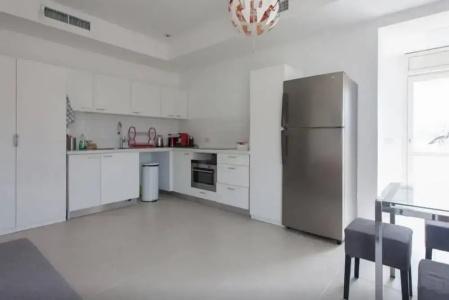 Sea Suites - 274