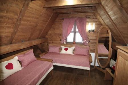 Ethno Plitvice Lakes Deluxe - 74