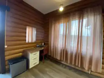 Ламберг - 116