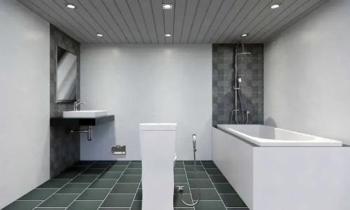Scn Resort & Spa - 53