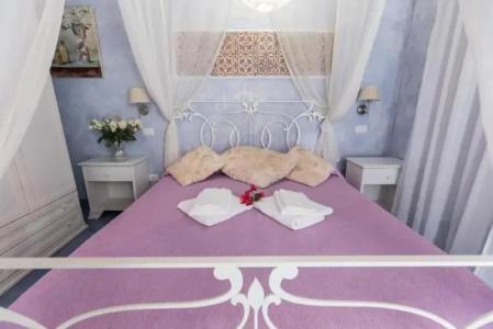 Blu Tropea Maison - 28