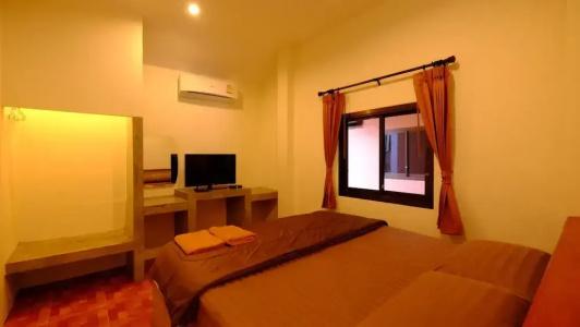 Baan Archa Samui - 25