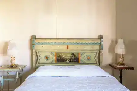 Martine Inn - 22