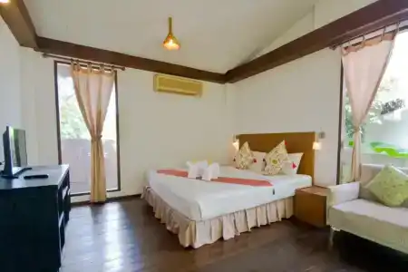 Sasitara Residence - 189