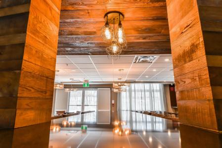 Four Points by Sheraton - 10