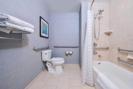 Hyatt Place - 8