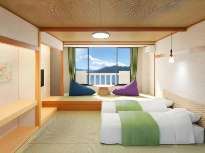 Ashiwada - 5