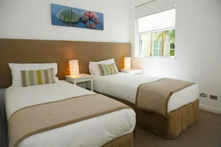 Emerald Noosa - 261