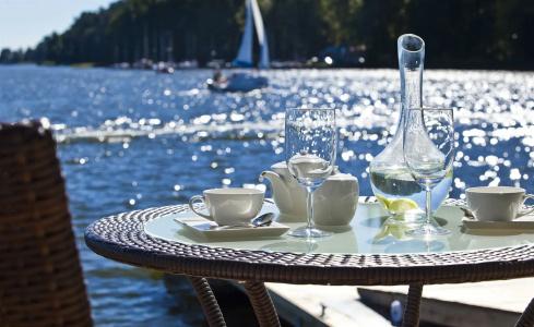 MikołAjki Leisure & Spa - 9