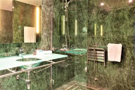 b&b Arezzo - 16