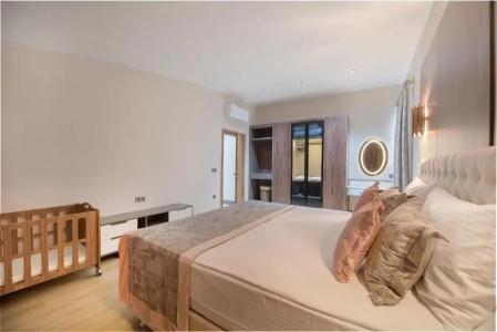 Sealife Royal Suites - 23