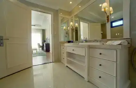 Vinpearl Discovery Wonderworld Phu Quoc - 44