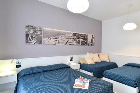 & Residence Progresso - 31