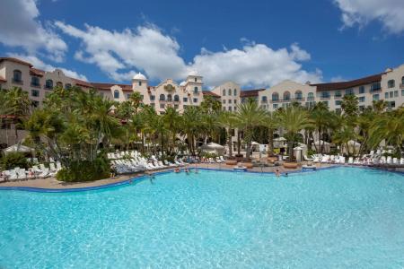 Universal's Hard Rock® - 8