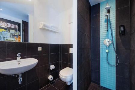 One80° Hostels Berlin - 8